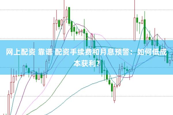 网上配资 靠谱 配资手续费和月息预警：如何低成本获利？