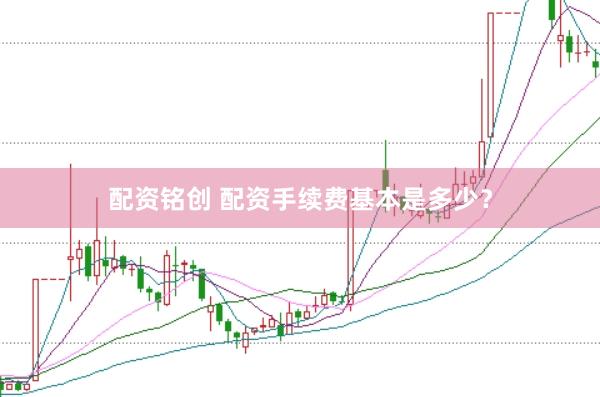 配资铭创 配资手续费基本是多少？