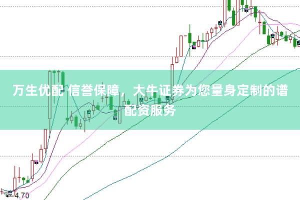 万生优配 信誉保障，大牛证券为您量身定制的谱配资服务