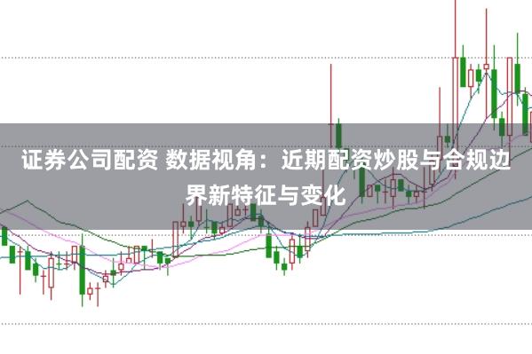 证券公司配资 数据视角：近期配资炒股与合规边界新特征与变化