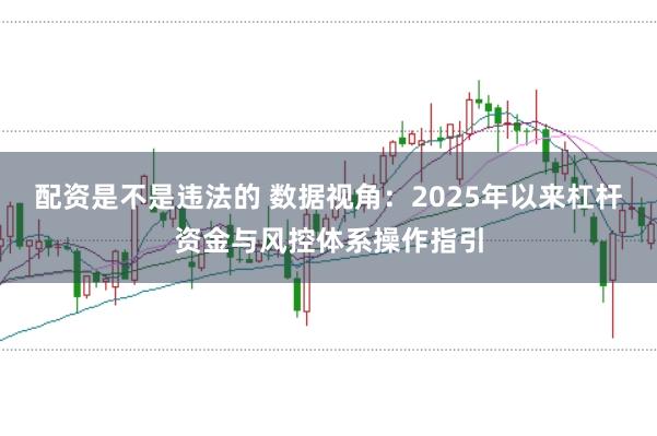 配资是不是违法的 数据视角：2025年以来杠杆资金与风控体系操作指引