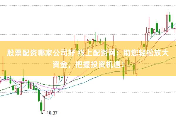 股票配资哪家公司好 线上配资网：助您轻松放大资金，把握投资机遇！