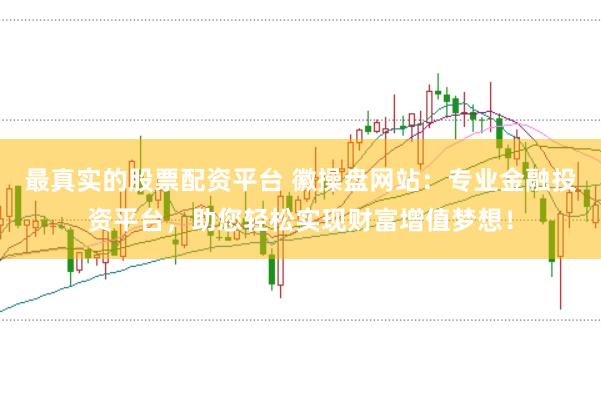 最真实的股票配资平台 徽操盘网站：专业金融投资平台，助您轻松实现财富增值梦想！