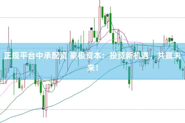 正规平台中承配资 豪极资本：投资新机遇，共赢未来！