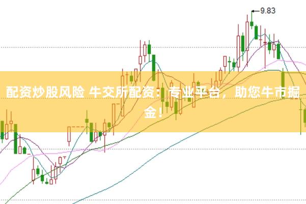 配资炒股风险 牛交所配资：专业平台，助您牛市掘金！